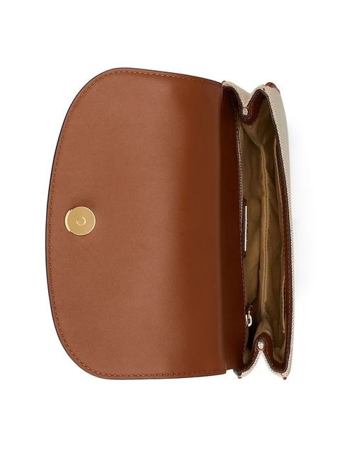 Lauren Ralph Lauren torebka
