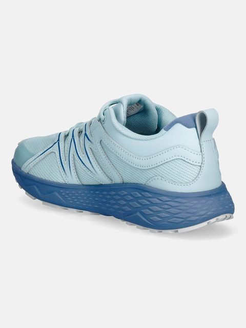 Columbia sneakersy PEAKFREAK - zdjęcie produktu nr 2