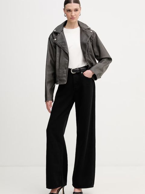 Guess ramoneska NADA - zdjęcie produktu nr 1