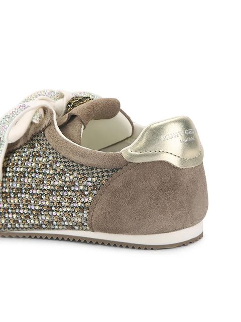 Kurt Geiger London sneakersy Islington Sneaker