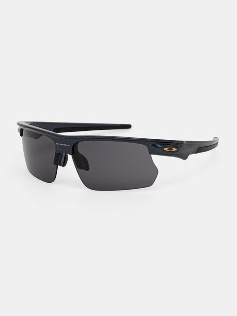Oakley okulary przeciwsłoneczne - zdjęcie produktu nr 2