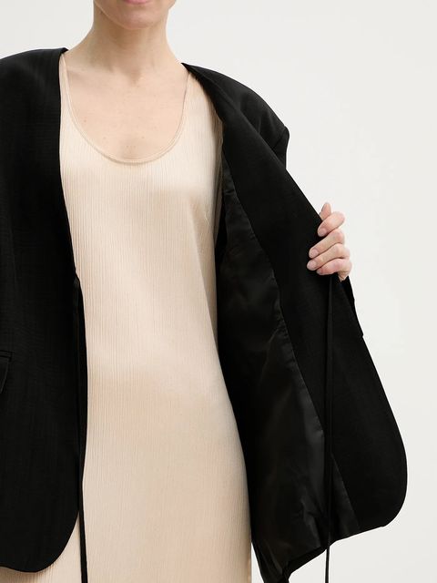 Herskind marynarka Indiana - zdjęcie produktu nr 2