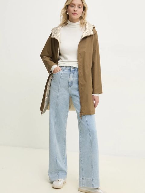 Answear.LAB kurtka dwustronna