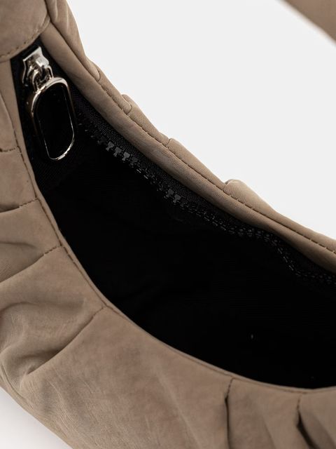 Karl Lagerfeld Jeans torebka