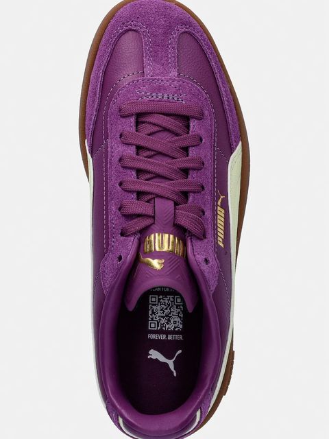 Puma sneakersy Puma Club II