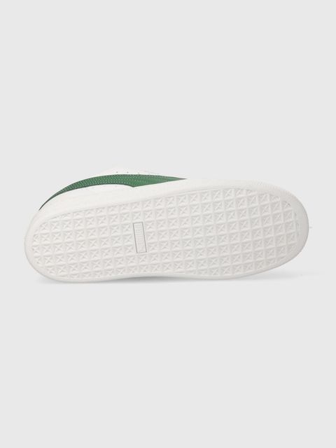 Puma sneakersy PUMA X ONE PIECE