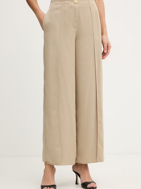 Armani Exchange spodnie