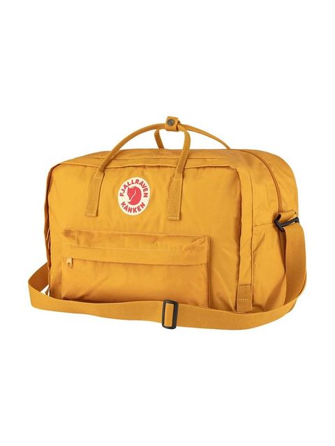 Fjallraven plecak F23802.160 Kanken Weekender - zdjęcie produktu nr 1