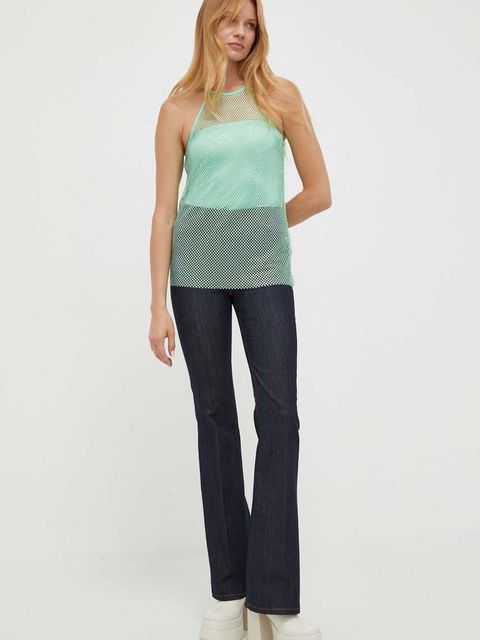Patrizia Pepe top