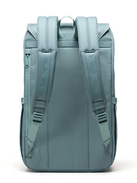 Herschel plecak Retreat™