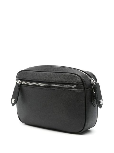 Vivienne Westwood Anna cross body bag - Black - zdjęcie produktu nr 2