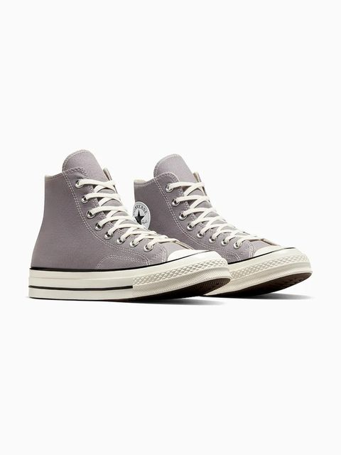 Converse trampki Chuck 70 - zdjęcie produktu nr 2