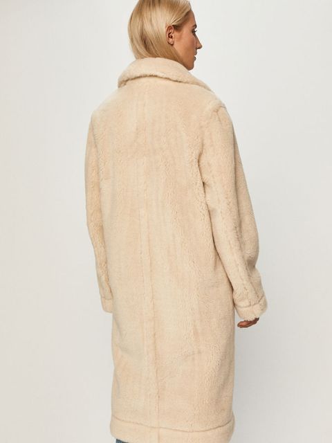 Tommy Hilfiger - Płaszcz