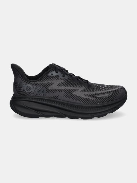 Hoka One One buty do biegania Clifton 9 - zdjęcie produktu nr 1