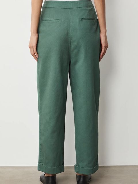 Medicine spodnie - zdjęcie produktu nr 2