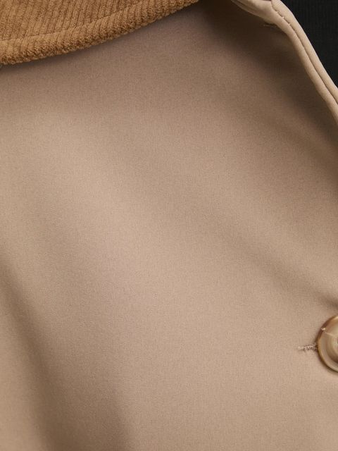 Answear.LAB płaszcz