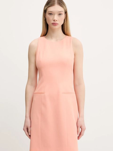 HUGO sukienka - zdjęcie produktu nr 1