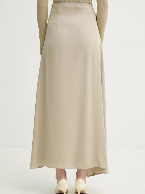 Nanushka spódnica ZELLA