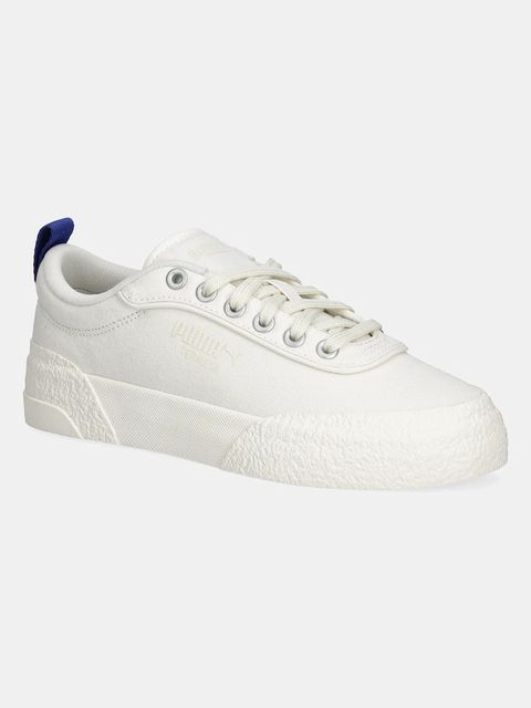 Puma sneakersy Terreta - zdjęcie produktu nr 2