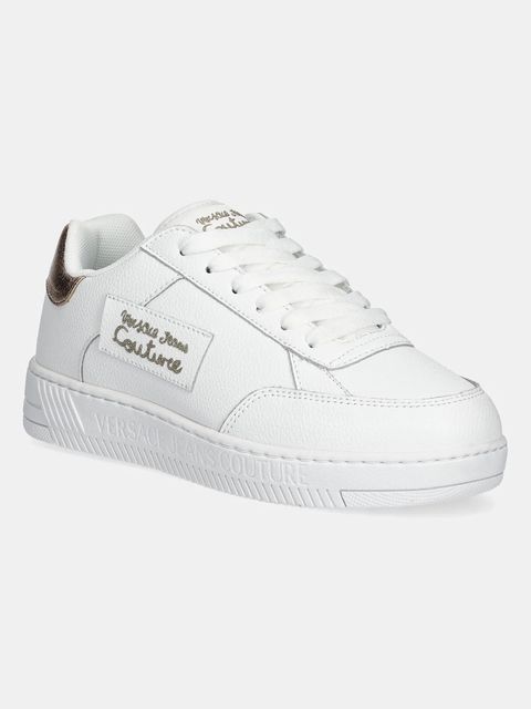 Versace Jeans Couture sneakersy - zdjęcie produktu nr 1