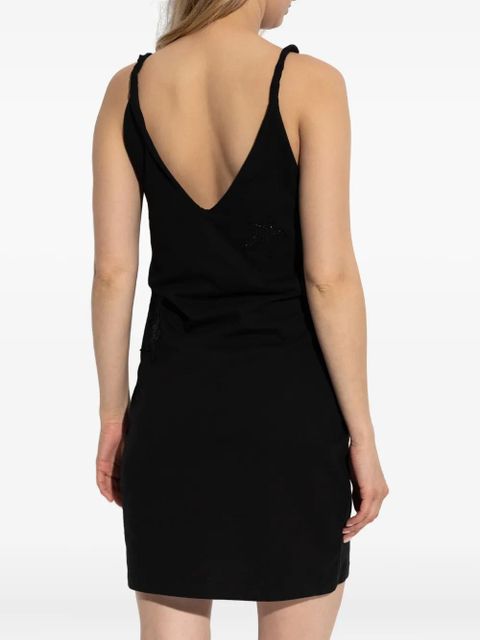 Zadig&Voltaire Stella dress - Black