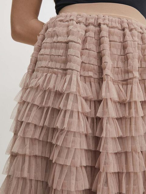 Answear.LAB spódnica