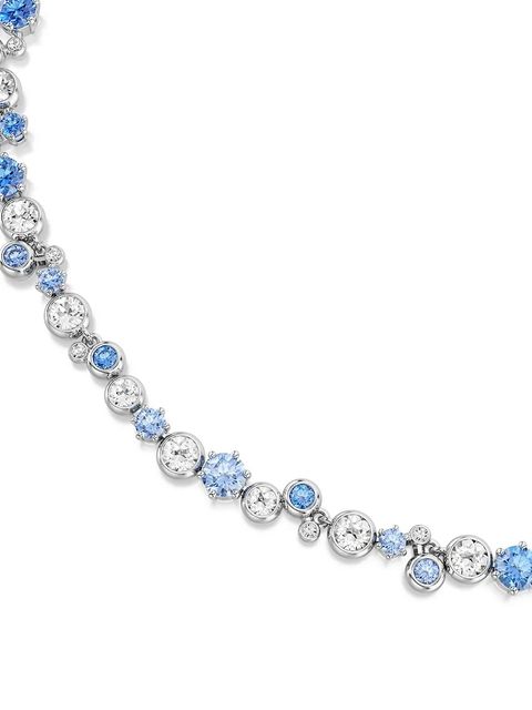 Swarovski bransoletka CONSTELLA