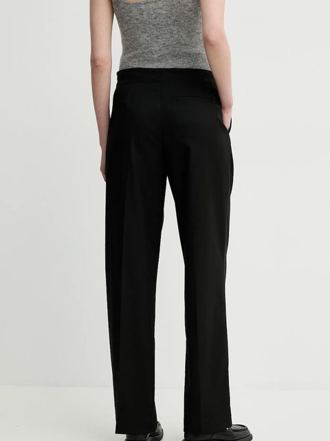 2NDDAY spodnie Carter