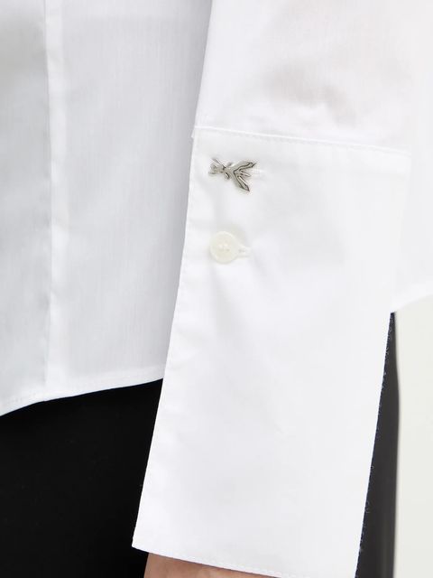 Patrizia Pepe koszula