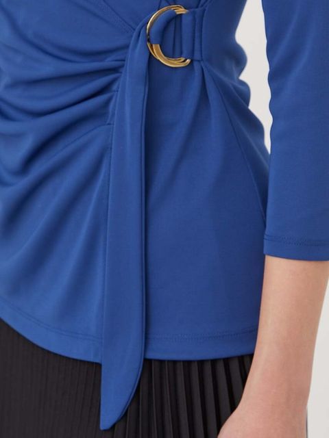 Lauren Ralph Lauren bluzka