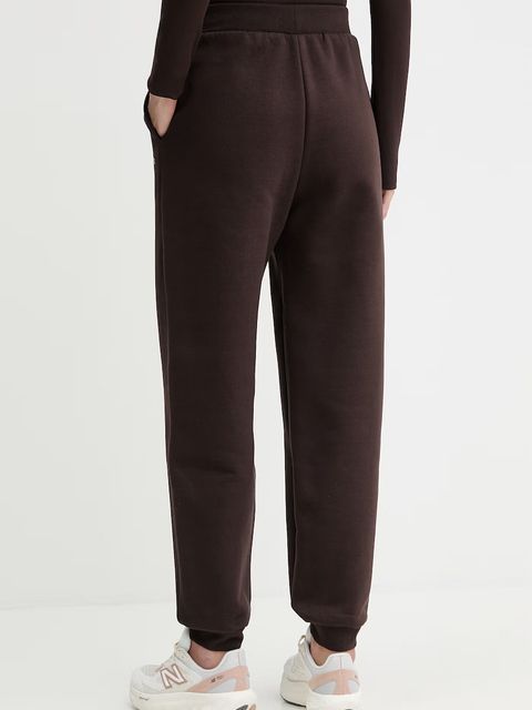 Guess spodnie dresowe NAT - zdjęcie produktu nr 2