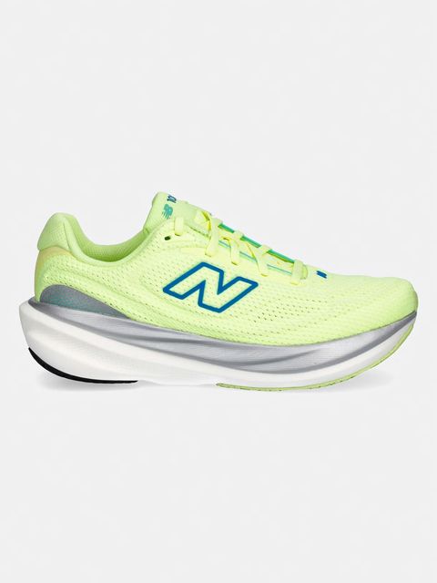 New Balance buty do biegania damskie 1080v15 - zdjęcie produktu nr 1