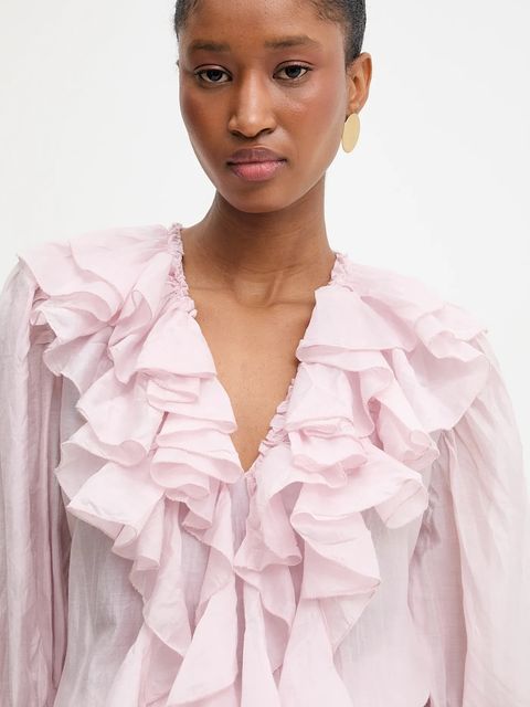 Answear.LAB sukienka