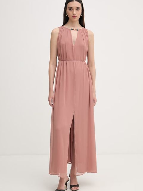 Patrizia Pepe sukienka - zdjęcie produktu nr 1