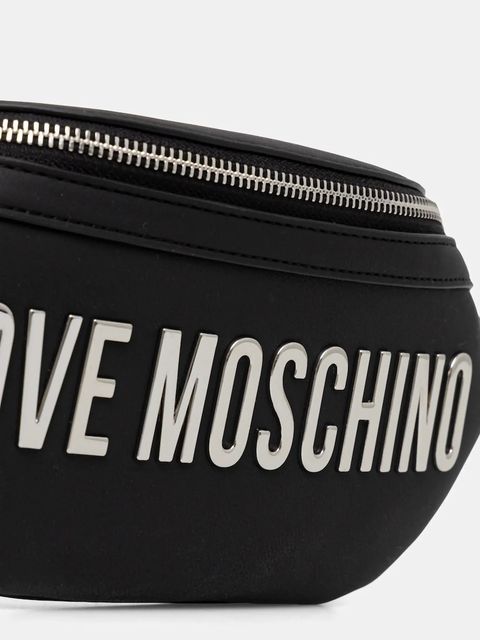 Love Moschino nerka