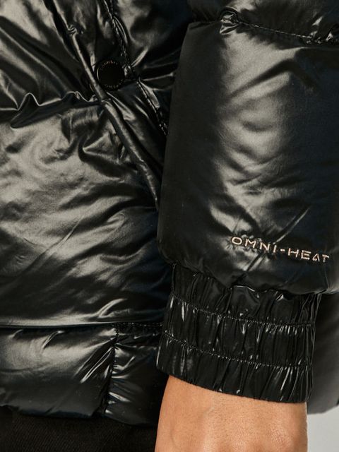 Columbia - Kurtka puchowa