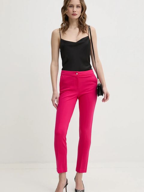 Morgan spodnie PELO - zdjęcie produktu nr 1