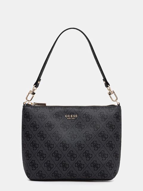 Guess torebka MERIDIAN