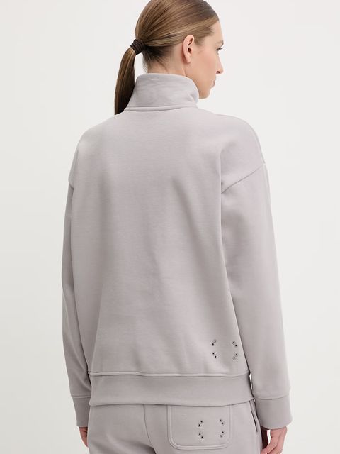 On bluza Club Collective