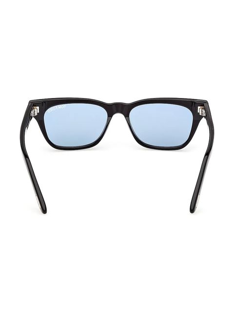 Tom Ford okulary przeciwsłoneczne