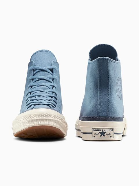 Converse trampki Chuck 70 - zdjęcie produktu nr 2