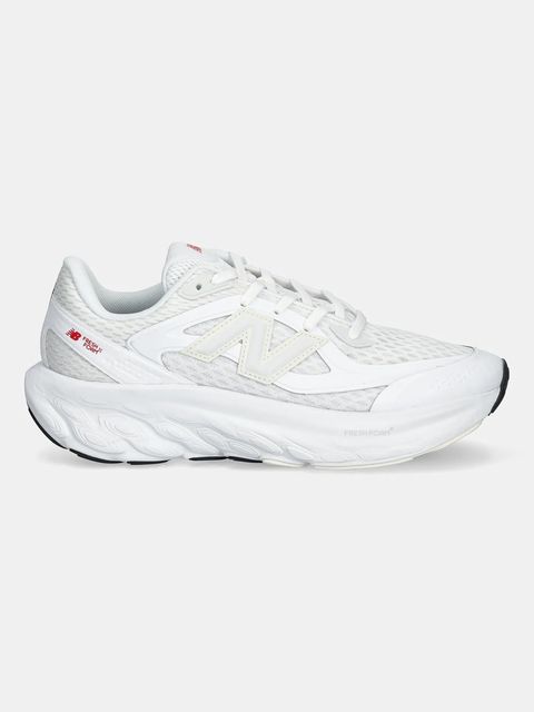 New Balance buty do biegania UTRN - zdjęcie produktu nr 1