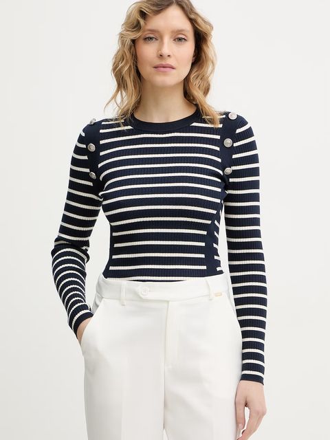 Guess sweter - zdjęcie produktu nr 1