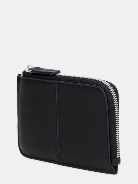 Marc O'Polo portfel damski skórzany - zdjęcie produktu nr 1