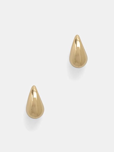 Liu Jo kolczyki LJ2413 - zdjęcie produktu nr 1