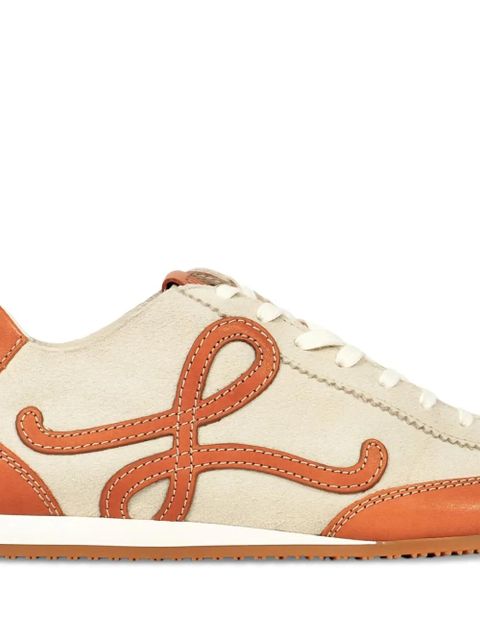 LOEWE Ballet Runner 2.0 sneakers - Neutrals - zdjęcie produktu nr 2