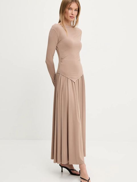 Answear.LAB komplet - zdjęcie produktu nr 1