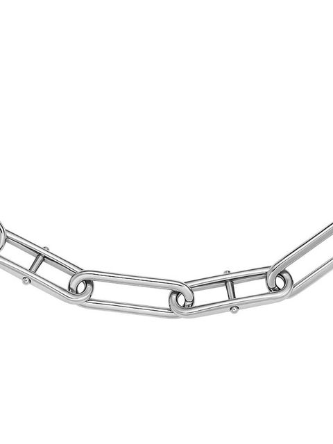 Fossil naszyjnik - zdjęcie produktu nr 2