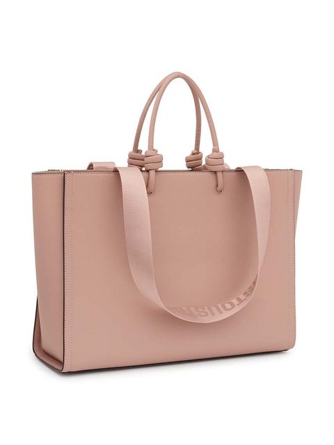 Tous torebka La Rue New Amaya - zdjęcie produktu nr 2