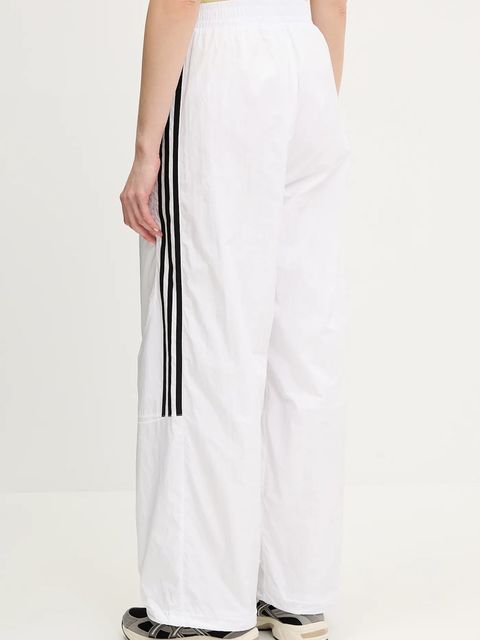 adidas Originals spodnie dresowe Teamgeist